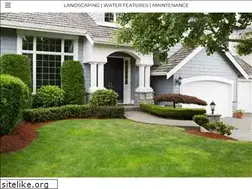 Sites similar to neighborhoodlawncare.biz