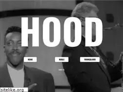 Sites similar to neighborhoodsd.com