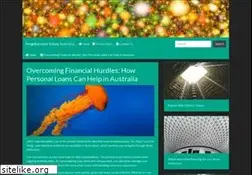 Sites similar to neighborhoodvalues.com