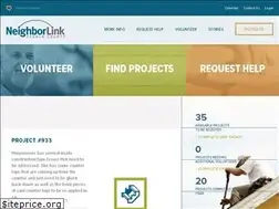 Sites similar to neighborlinkdekalbcounty.org