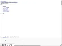 Sites similar to neighborlinkup.com