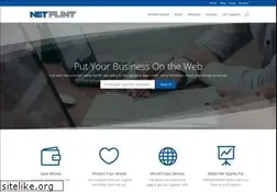 Sites similar to neighborlymedia.com