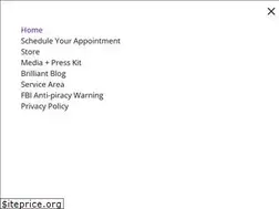 Sites similar to neighborlynotary.net