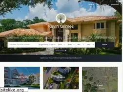 Sites similar to neighborlyrealty.com