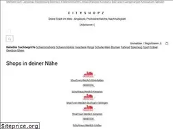 Sites similar to neighborshopz.de