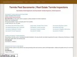 Sites similar to neighborspestcontrol.com