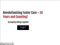 Sites similar to neighbortofamily.org