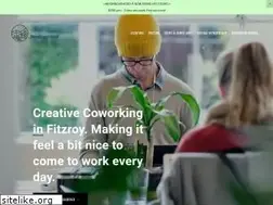 Sites similar to neighbourhood.com.au