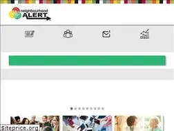 Sites similar to neighbourhoodalert.co.uk