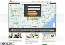 Sites similar to neighbourhoodexpert.ca