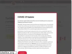 Sites similar to neighbourhoodnetwork.org
