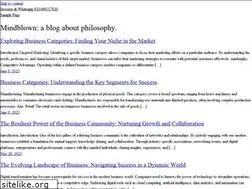 Sites similar to neighbourhoodplan.online