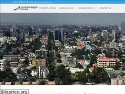 Sites similar to neighbourhoodreview.com