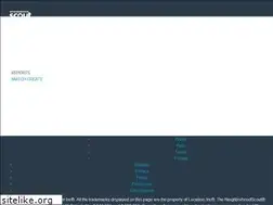 Sites similar to neighbourhoodscout.com
