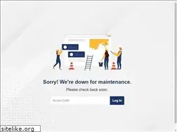 Sites similar to neighbourly.global