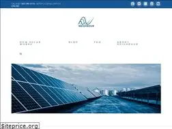 Sites similar to neighbourpower.com