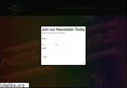 Sites similar to neighboursnightclub.com