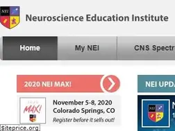 Sites similar to neiglobal.com