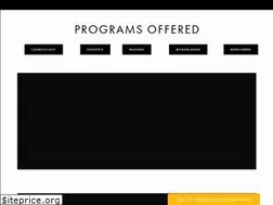 Sites similar to neihuleacademy.com