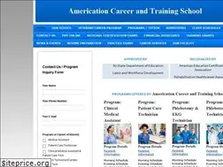 Sites similar to neihusa.com