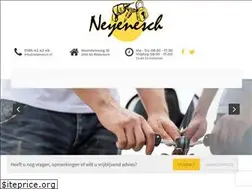 Sites similar to neijenesch.nl