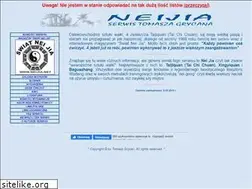 Sites similar to neijia.net
