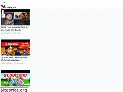 Sites similar to neik.vn
