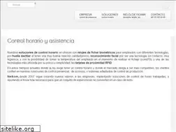 Sites similar to neikom.com