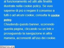Sites similar to neikos.it