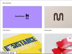 Sites similar to neil-johnston.com