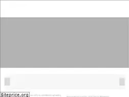 Sites similar to neil-kozuma.squarespace.com