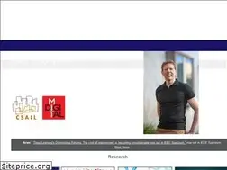 Sites similar to neil-t.com