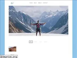 Sites similar to neil.dj