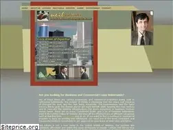 Sites similar to neiladvani.com