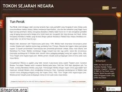 Sites similar to neilandsyud.wordpress.com