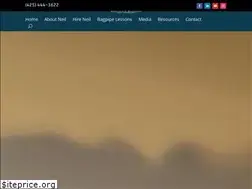 Sites similar to neilbagpiper.com