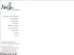 Sites similar to neilbarr.co.uk