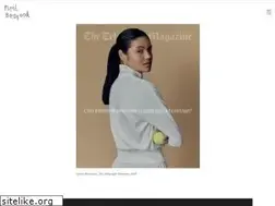 Sites similar to neilbedford.com