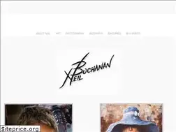 Sites similar to neilbuchanan.co.uk