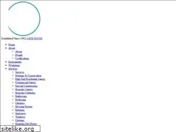 Sites similar to neilburkejoinery.co.uk