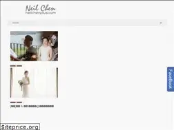 Sites similar to neilchenplus.com