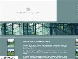Sites similar to neilcoles.com
