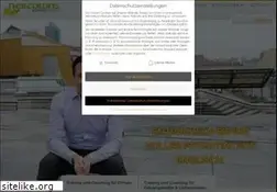 Sites similar to neilcollins.de