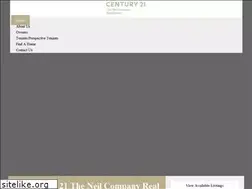 Sites similar to neilcorentals.com