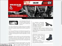 Sites similar to neilem.com