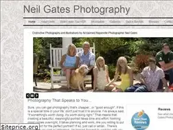 Sites similar to neilgatesphotography.com