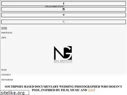 Sites similar to neilgriffithsphotography.com