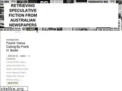 Sites similar to neilhogan.com