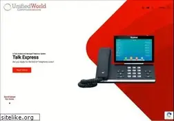 Sites similar to neilhoward.co.uk