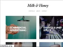 Sites similar to neiljohnsmith.com